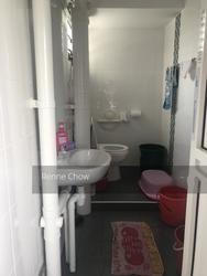 Blk 107 Yishun Ring Road (Yishun), HDB 4 Rooms #154340022